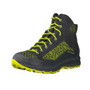 DACHSTEIN SuperLeggera MC DDS 311659-1000/4027 (Men's)