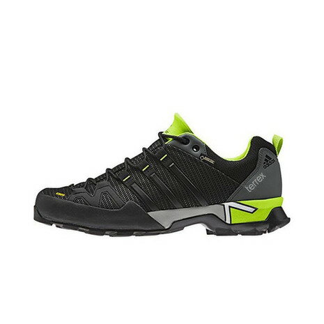 アディダス TERREX SCOPE Gore-Tex