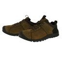 キーン(KEEN) キーン KEEN シティズン キーン ロ...