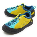 キーン(KEEN) Jasper Rocks 1017181 @ (Men's)