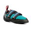ファイブテン(FIVE TEN) アナサジ LV Anasazi LV 1400315 ウィメンズ クライミングシューズ (Lady's)