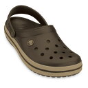 クロックス(crocs) crocband クロッ