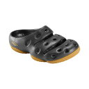 キーン(KEEN) キーン KEEN ヨギ YOGUI 1001966 サンダル (Men's)