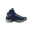 LOWA イノックスGT MID Ws L320607-6917 (Lady's)