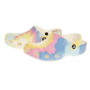 クロックス(crocs) 【オンライン限定特価】ジュニア ク...