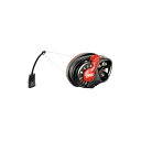 ペツル(Petzl) E02 P...
