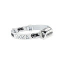ペツル(Petzl) ティカ E...