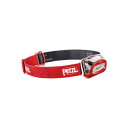 ペツル(Petzl) ティカ E...