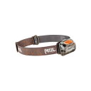 ペツル(Petzl) ティカ E...