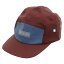 コロンビア(Columbia) PNWスポーツマンズハット CU0008 521 (Men's、Lady's)