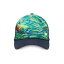 サンデーアフタヌーン ARTIST-S WILD&SCENIC S2A04526 (Men's)