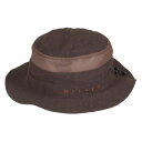 ミレー(Millet) コンデュイールハット CONDUIRE HAT MIV01544-4369 帽子 (Men's)