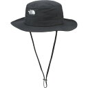 ノースフェイス(THE NORTH FACE) ホライズンハット Horizon Hat NN01707 K 帽子 (Men's、Lady's)