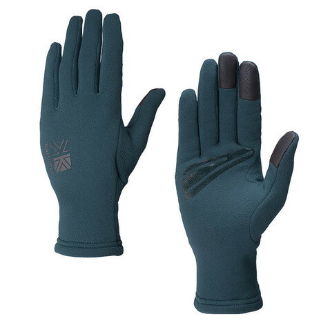 カリマー PS グローブ +d PS glove +d