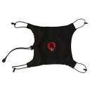 マムート(MAMMUT) ヘルメットホルダー HELMET HOLDER 2530-00120-0001 black (Men's、Lady's)
