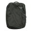 オスプレー(OSPREY) UL DSパッキングキューブ L OS58815001 シャドーグレー (Men's、Lady's)