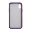 ライフプルーフ(LIFEPROOF) SlamSeries for iPhoneX ケース 77-57434 Free Flow (Men's、Lady's)