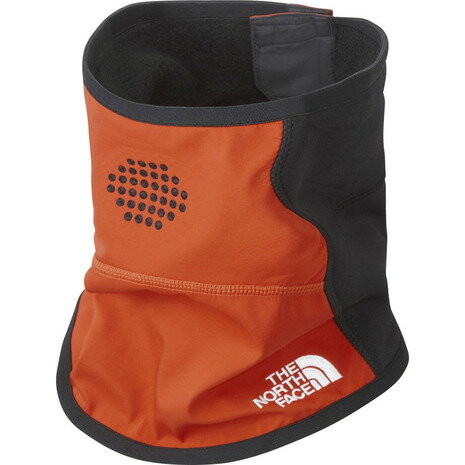 ノースフェイス(THE NORTH FACE) マウンテンネックゲイター MOUNTAIN NECK GAITER NN71401 PR ネックウォーマー (Men’s、Lady’s)