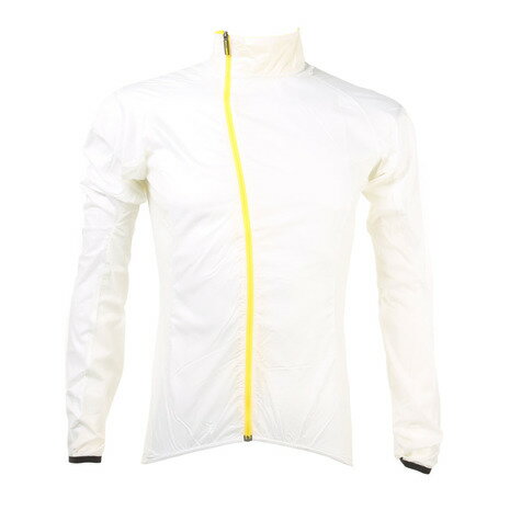 マヴィック（MAVIC） COSMIC PRO JACKET コスミック　プロ　ジャケット…...:lbreath:10272254