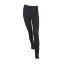 シマノ(SHIMANO) ウイメンズパフォーマンス ウインターロングタイツ CW-PAPW-NS26W サイクルウェア (Men's、Lady's)
