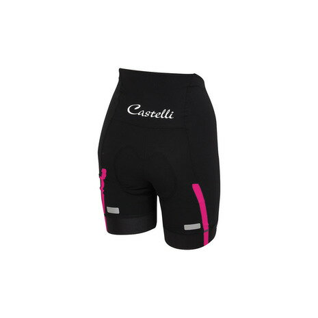 カステリ（Castelli） VELOCISSIMA SHORT サイクルウエア 1504…...:lbreath:10187727