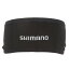 シマノ(SHIMANO) サーマルヘッドバン ド ECWOABWNS71UL0ウェア (Men's、Lady's)