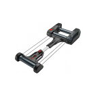 エリート(ELITE) ネロ3ボンローラー 0354720001 ホームトレーナ (Men's、Lady's)