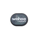 メーカーブランド wahoo ワフー Fitness RPM CADENCE SENSOR ケイデンスセンサー 自転車 ハートレートモニター CC-WA-005 (Men's、Lady's)