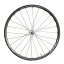 シマノ(SHIMANO) WH-RS770-30 フロントのみ 12mmEスルー センターロックローター対応 EWHRS770C30F12L ホイール