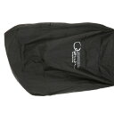 オーストリッチ(OSTRICH) ロード520 輪行袋 自転車メンテナンス YD-0156 (Men's、Lady's)