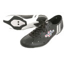 パトリック(PATRICK) ポリドール POULIDOR C1311 メンズ レディース サイクルシューズ (Men’s) パトリック(PATRICK) ポリドール POULIDOR C1311 メンズ レディース サイクルシューズ (Men’s)