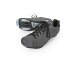 ジロ(giRo) REPUBLIC LX URBAN CYCLEING SHOES 41(26cm) 35-2147068623 サイクルシューズ (Men's)
