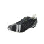 パトリック(PATRICK) SULLY-C/SPD C1531 BLK (Men's)