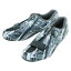 シマノ(SHIMANO) シューズ SHRP501SC 410 ESHRP5PC410SC00 (Men's)