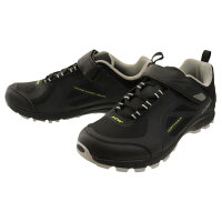 ノースウェーブ（NORTH WAVE） ESCAPE EVO BLACK （Mens）の画像