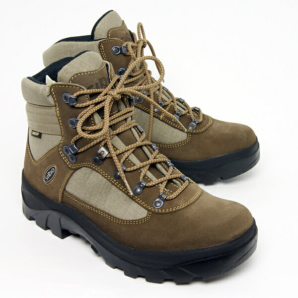 【Mens】【Ladies】 シリオ P.F.421-GTX