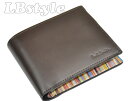 ポールスミス 財布 メンズ paulsmith 財布 メンズ...