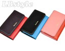 名刺入れ ポールスミス paulsmith カードケース ポ...