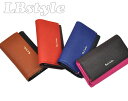 ポールスミス キーケース paulsmith キーケース ポ...