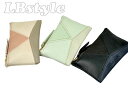 ポールスミス 小銭入れ財布 レディース paulsmith ...