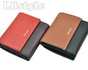 ポールスミス 財布 レディース paulsmith サイフ ...