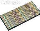 ポールスミス 長財布 メンズ paulsmith 長財布 メ...