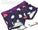 ポールスミス ボクサーパンツ メンズ paulsmith B...