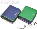 ポールスミス 財布 メンズ paulsmith 財布 レディ...