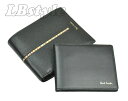 ポールスミス 財布 メンズ paulsmith メンズ 二つ折り財布 Paulsmith インセットMS牛革 カードケース付き 小銭入れ付き 財布 ポール・スミス 紳士財布 ポールスミス900-0913