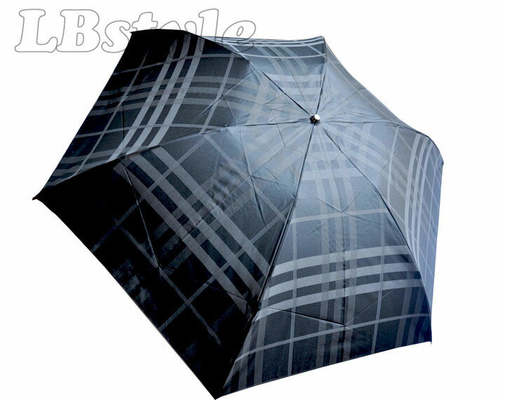 BURBERRY@o[o[@P@N`FbN@Jp@܂肽ݎP@o[o[@{200-0461