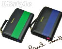ポールスミス キーケース ポールスミス 小銭入れ財布 ポールスミス メンズ paulsmith レディース Paul Smith キーケース ポール・スミス キーホルダー 小銭入れ財布 カードケース ペイントストラップ牛革 キーケース ポールスミス200-0157