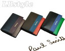 ポールスミス 小銭入れ財布 paulsmith コインケース...