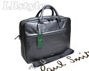 paulsmith ビジネスバッグ ポールスミス ビジネス...