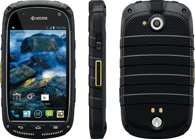 【新品・未使用】TORQUE SKT01 SIMフリー 格安スマホ 白ロム 携帯電話　スマ…...:lcs-live:10002637